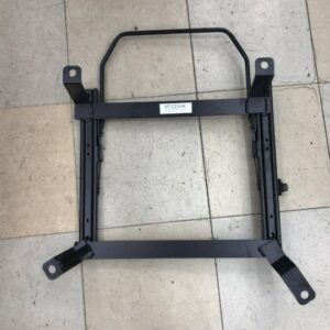RAY-BOLT Seat Rail - Driver Side (Mitsubishi Colt Z27AG)
